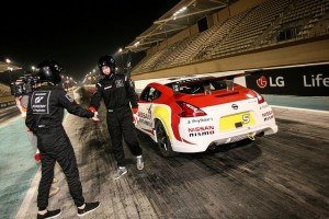 B_0316_GT_Academy_04