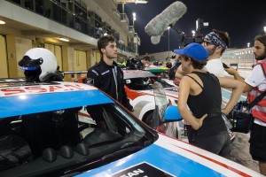 B_0316_GT_Academy_11