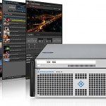 IBC2016-Video: Rohde & Schwarz zeigt HDR-Workflow