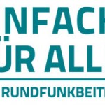 Rundfunkbeitrag – offene Perspektiven