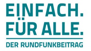 B_0316_Rundfunkbeitrag