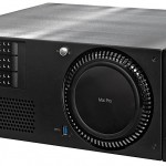B4Post: DIT-Stationen mit Hardware von Sonnet und Blackmagic