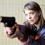 Freiburger »Tatort« mit Varicam gedreht
