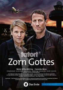 B_0316_Tatort_Zorn_Gottes