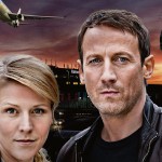 Tatort »Zorn Gottes« mit Varicam 35 gedreht