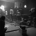 Fans produzieren Live-Action-Trailer berühmter Mangas