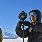 360 Grad: BBC Technikmagazin Click 360