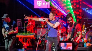 B_0316_Coldplay_Live_1