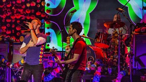 B_0316_Coldplay_Live_3