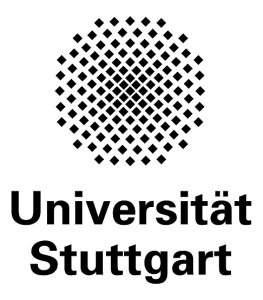 B_0316_Uni_Stuttgart_Logo