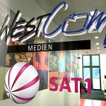 WestCom: Vernetztes Produzieren mit Premiere