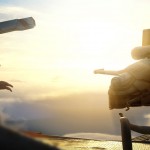 Film Engine: Echtzeit-VR-Produktions-Software für Filmemacher