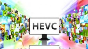 B_0416_Fraunhofer_HEVC