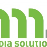 IBC2017: Qvest Media übernimmt HMS Media Solutions