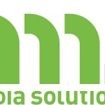 NAB2016: HMS präsentiert sich gemeinsam mit Partnern
