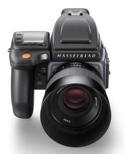 B_0416_Hasselblad_H6D_100c_3