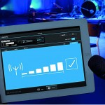 Sennheiser stellt das HandMic digital vor