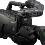 Vierjahresvertrag: Euro Media Group investiert in rund 350 Sony-Systemkameras