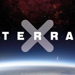 360 Grad: ZDF Wissensmagazin Terra X