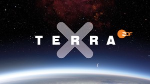 B_0416_ZDF_360_4_Terra_X_Logo