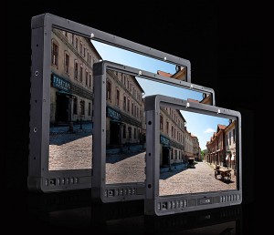 B_NAB16-Small-HD-Prod-Monitors