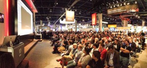 B_NAB16_Adobe_Crowd