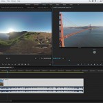 NAB2016: Adobe kündigt VR-Funktionen für Premiere an