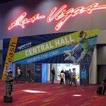 Das Las-Vegas-Syndrom