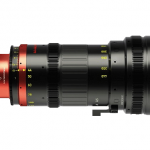 NAB2016: Angenieux launcht Anamorph-Zoom