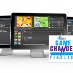 NAB2016: Arvato zeigt neue Module, Features und Funktionen