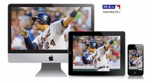 B_NAB16_Aspera_MLBTV