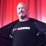 NAB2016: Avid schlägt Brücke zu Adobe und anderen