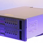 NAB2016-Video: Bob Russo stellt Avid Nexis vor