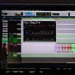 NAB2016: Cloud-Arbeit auf dem Vormarsch