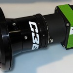 NAB2016: C360 schlägt Brücke zwischen TV und VR360