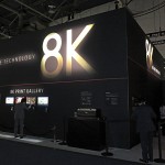 NAB2016: Panasonic und Canon zeigen 4K-IP-Lösung für Video
