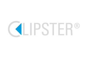 B_NAB16_Clipsterlogo