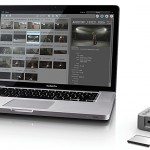 NAB2016: Codex zeigt Production Suite 4.5