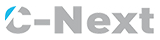 B_NAB16_EVS_C_Next_Logo
