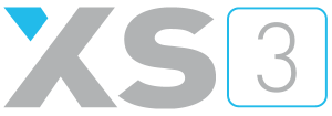 B_NAB16_EVS_XS3_Logo