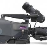 Gearhouse Broadcast investiert in Grass Valley-Kameras