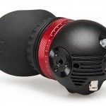 NAB2016: Zacuto Gratical Eye und andere Neuheiten