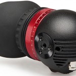 NAB2016: Zacuto Gratical Eye SDI