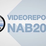 NAB2016: How we do it