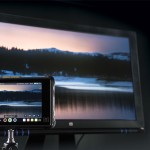 NAB2016: Inferno bei Atomos