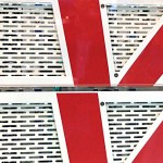 NAB2016: Lawo präsentiert V-Matrix