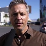 NAB2016: Adobe-Creative-Cloud-Neuheiten im Überblick