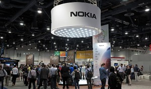 B_NAB16_Nokia_Stand_1