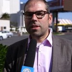 NAB2016: Adobe über VR und neue Möglichkeiten für Editoren