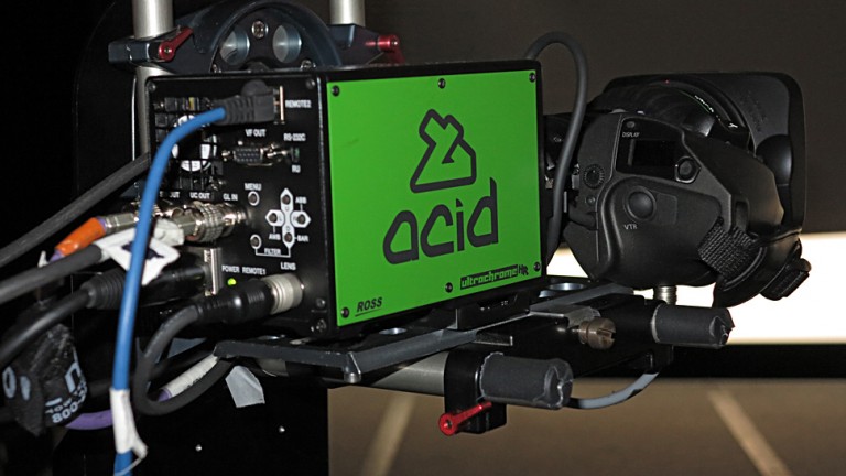 acid cam the movie acid cam the movie